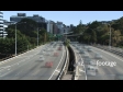 Wellington Motorway 2 1002